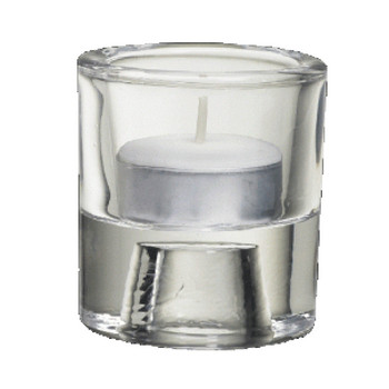 Buy Glass Tealight Holders from ClubCandles- UK's leading Glass Tealights Holders Supplier.